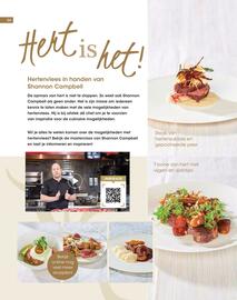 Hanos folder Pagina 36