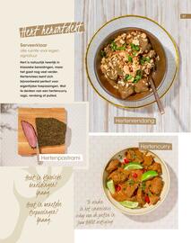 Hanos folder Pagina 37