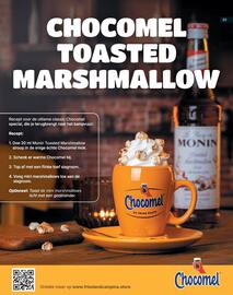 Hanos folder Pagina 39