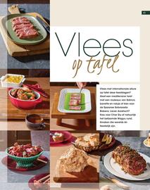 Hanos folder Pagina 41