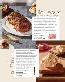 Hanos folder Pagina 42