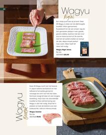 Hanos folder Pagina 44