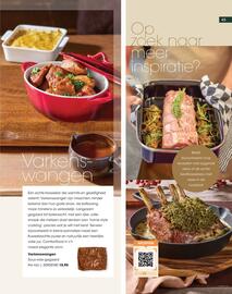 Hanos folder Pagina 45