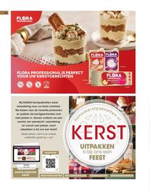 Hanos folder Pagina 46