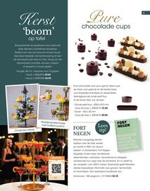 Hanos folder Pagina 5