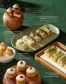 Hanos folder Pagina 50