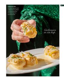 Hanos folder Pagina 51