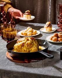 Hanos folder Pagina 52