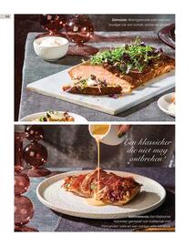 Hanos folder Pagina 54