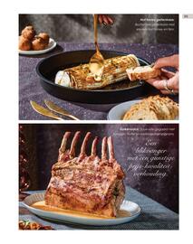 Hanos folder Pagina 55