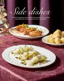 Hanos folder Pagina 58