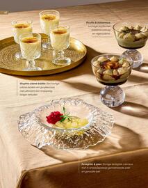 Hanos folder Pagina 62