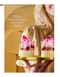 Hanos folder Pagina 66