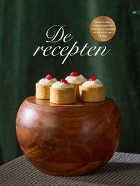 Hanos folder Pagina 67