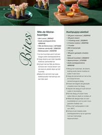 Hanos folder Pagina 68