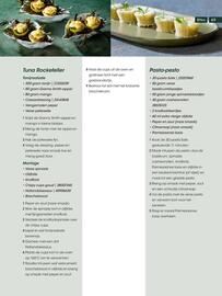 Hanos folder Pagina 69