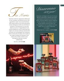 Hanos folder Pagina 7