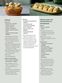 Hanos folder Pagina 70