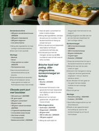 Hanos folder Pagina 71