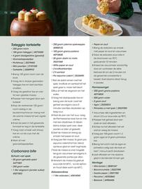 Hanos folder Pagina 72