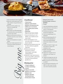 Hanos folder Pagina 73