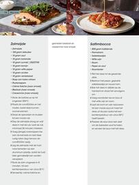 Hanos folder Pagina 74