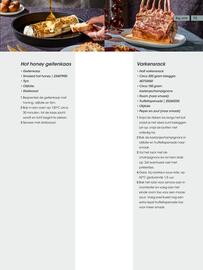 Hanos folder Pagina 75