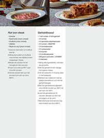 Hanos folder Pagina 76