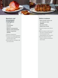 Hanos folder Pagina 77