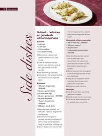 Hanos folder Pagina 78