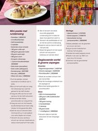 Hanos folder Pagina 79