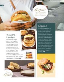 Hanos folder Pagina 8