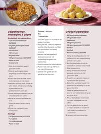 Hanos folder Pagina 80