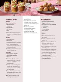 Hanos folder Pagina 81