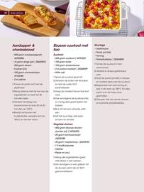 Hanos folder Pagina 82