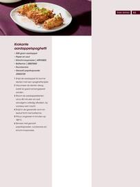 Hanos folder Pagina 83