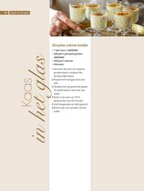 Hanos folder Pagina 84