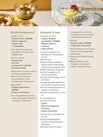 Hanos folder Pagina 85