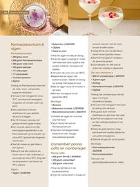 Hanos folder Pagina 86