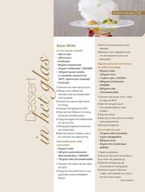 Hanos folder Pagina 87