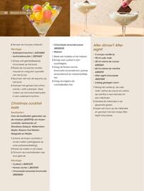 Hanos folder Pagina 88