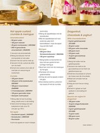 Hanos folder Pagina 89