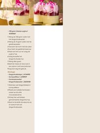 Hanos folder Pagina 90