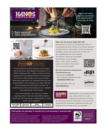 Hanos folder Pagina 91