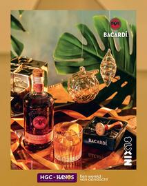 Hanos folder Pagina 92