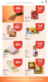 Spar folder Pagina 3