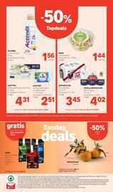 Spar folder Pagina 4