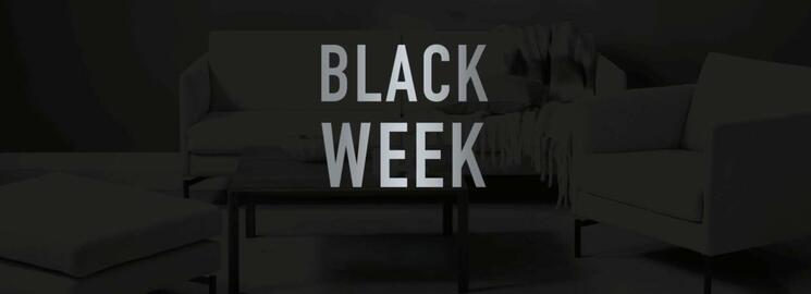 Svenska Hem reklamblad Sida 1