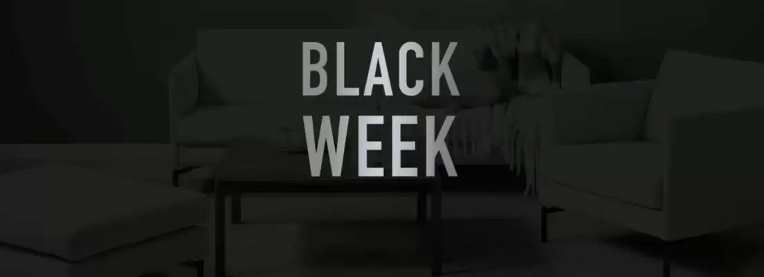 Svenska Hem reklamblad (giltig till och med 30-11)