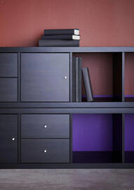 IKEA reklamblad Sida 11